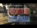 My YouTube + Other things like stuff.