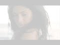 Nicole Scherzinger- Baby Love (RmX)