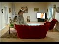 the first of two videos by swedish popband boxer, from their selftitled  album released by universal/rodeo records in 1998. band members were mattil alfonzetti, antonio saluena, andreas bauman, joakim uddling and mats nilsson