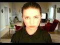 the first of two videos by swedish popband boxer, from their selftitled  album released by universal/rodeo records in 1998. band members were mattil alfonzetti, antonio saluena, andreas bauman, joakim uddling and mats nilsson