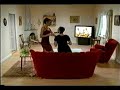 the first of two videos by swedish popband boxer, from their selftitled  album released by universal/rodeo records in 1998. band members were mattil alfonzetti, antonio saluena, andreas bauman, joakim uddling and mats nilsson