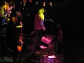 Granfelt & Nikku Guitar Fest - Can\ Granfelt & Nikku Guitar Fest - Can\