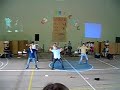 Backstreetboys jesuitas