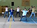 backstreetboys jesuitas