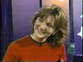 Jordan Pet Star