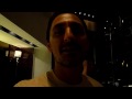 David Droga