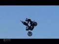 Travis Pastrana Base Jumping Travis Pastrana Base Jumping