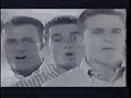 Scritti Politti - First Boy In This Town (Lovesick) Scritti Politti - First Boy In This Town (Lovesick)