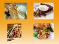 How to make Coconut Sweet Bread..wmv