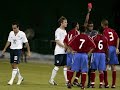 World Cup 2010 Qualifiers ? United States v Cuba 6-1 Goals World Cup 2010 Qualifiers ? United States v Cuba 6-1 Goals