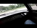 57.flv