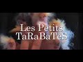 parodie de comptines par vincent malone (le roi des papas) mis en sc�ne par les petits doigts de filip saumont