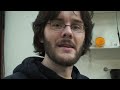 Inside Hoggworks 6: Building the Emperor
