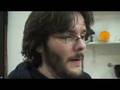 Inside Hoggworks 6: Building the Emperor