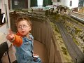 Solinger Modelleisenbahn