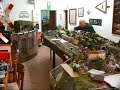 Solinger Modelleisenbahn