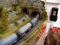 Solinger Modelleisenbahn