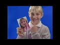 Alternative to Braces: Correct the underlying problem, crowding!
