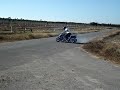 Raptor 700
