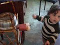 el mejor de los bateros el mejor de los bateros