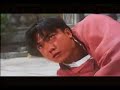 Jackie Chan vs Jet Li - mortal kombat