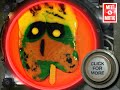 INTERACTIVE MELT-O-MATIC