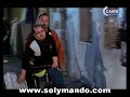 انت أخويا بجد يا لمبي