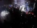  Bounce Timbaland ft. DrDre JT Missy Step Up the streets Final Dance music video