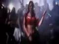 Bounce - Timbaland ft. DrDre,JT,Missy E + StepUp2 FinalDance