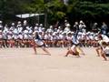 videos de yosakoi dance