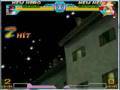 videos de RY Sakura Mugen #19- Sophitia