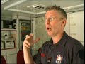 Opendeurdag Brandweer Gent Opendeurdag Brandweer Gent