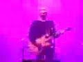 teledysk, klip, Paul Weller,- Hung Up