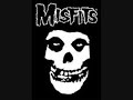 The Misfits are an American rock band often recognized as the progenitors of the horror punk subgenre, blending punk rock and other musical influences with horror film themes and imagery. Founded in 1977 in Lodi, New Jersey by singer and songwriter Glenn Danzig, the group had a fluctuating lineup during its first six years with Danzig and bassist Jerry Only as the only consistent members. During this time they released several EPs and singles and, with Only's brother Doyle as guitarist, the albums Walk Among Us (1982) and Earth AD/Wolfs Blood (1983), both considered touchstones of the early-1980s hardcore punk movement. The Misfits disbanded in 1983 and Danzig went on to form Samhain and then Danzig. Several albums of reissued and previously unreleased material were issued after the group's dissolution, and their music became influential to punk rock, heavy metal, and alternative rock music of the late 1990s and early 2000s. After a series of legal battles with Danzig, Only and Doyle regained the rights to record and perform as the Misfits. They formed a new version of the band in 1995 with singer Michale Graves and drummer Dr. Chud. This incarnation of the Misfits had a sound much more rooted in heavy metal and released the albums American Psycho (1997) and Famous Monsters (1999) before dissolving in 2000. Jerry Only then took over lead vocals and recruited former Black Flag guitarist Dez Cadena and former Ramones drummer Marky Ramone for a Misfits 25th Anniversary tour <b>...</b>