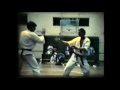 Erőkarate 