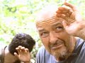 LOST Season 5 ABC Trailer 7 LOST Season 5 ABC Trailer 7