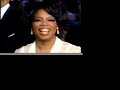 Stevie Wonder, Tina Turner and Friends - Happy Birthday Manele-Gratis.net