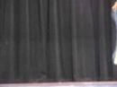 BADFW 2007 Dance program - small kids
