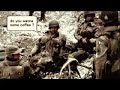 battle of bulge of 101st airborne in wwii