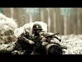 battle of bulge of 101st airborne in wwii