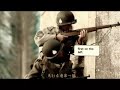 battle of bulge of 101st airborne in wwii