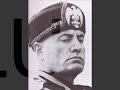 rino gaetano ma il cielo è sempre più blu. tributo
