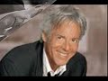 rino gaetano ma il cielo è sempre più blu. tributo
