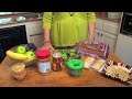 Dorm Room Cooking : Healthy Dorm Room Lunches