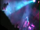 marlene kuntz live 2007 trasudamerica