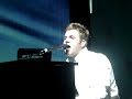 teledysk, klip, Matthew West,- You Know Where To Find Me