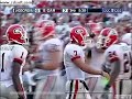 UGA Bulldogs vs Gamecocks ESPN highlights UGA Bulldogs vs Gamecocks ESPN highlights