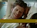 وائل كل العمر .wmv