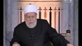 #حديث_الجمعة | مهلكة التكفير .. فساد في الأرض