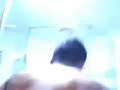 EJAY FALCON ALLEGED SCANDAL - Manila Callboy?